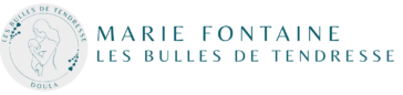 copie de copie de idées logo (1)
