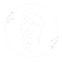 Logo les bulle de tendresse