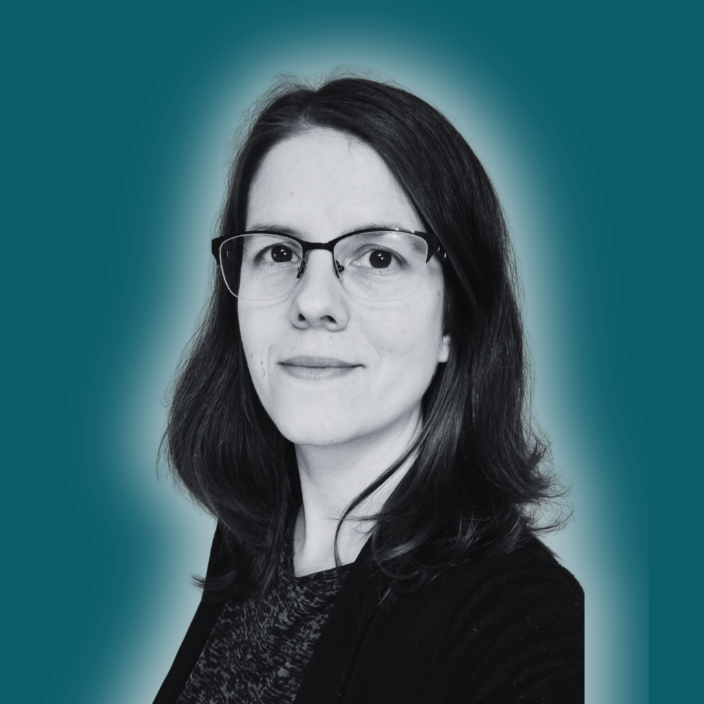 marie fontaine doula 2